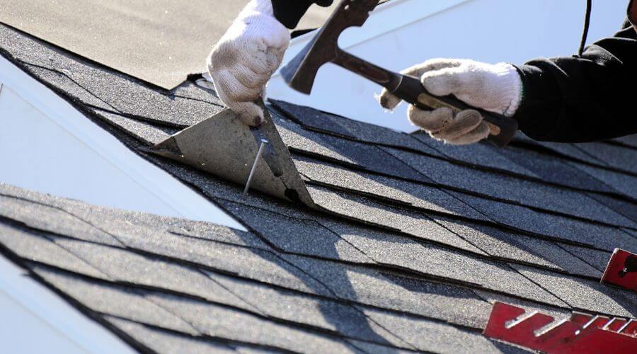Expert top industrial roofings services in Nephi, UT